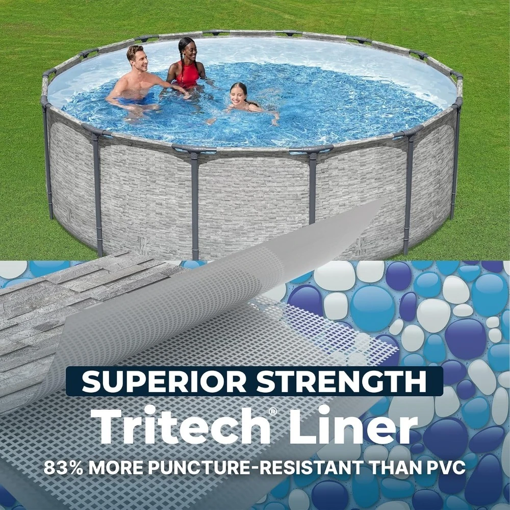Outdoor Furniture Brand - New Upgrade US Shipping Brand New
