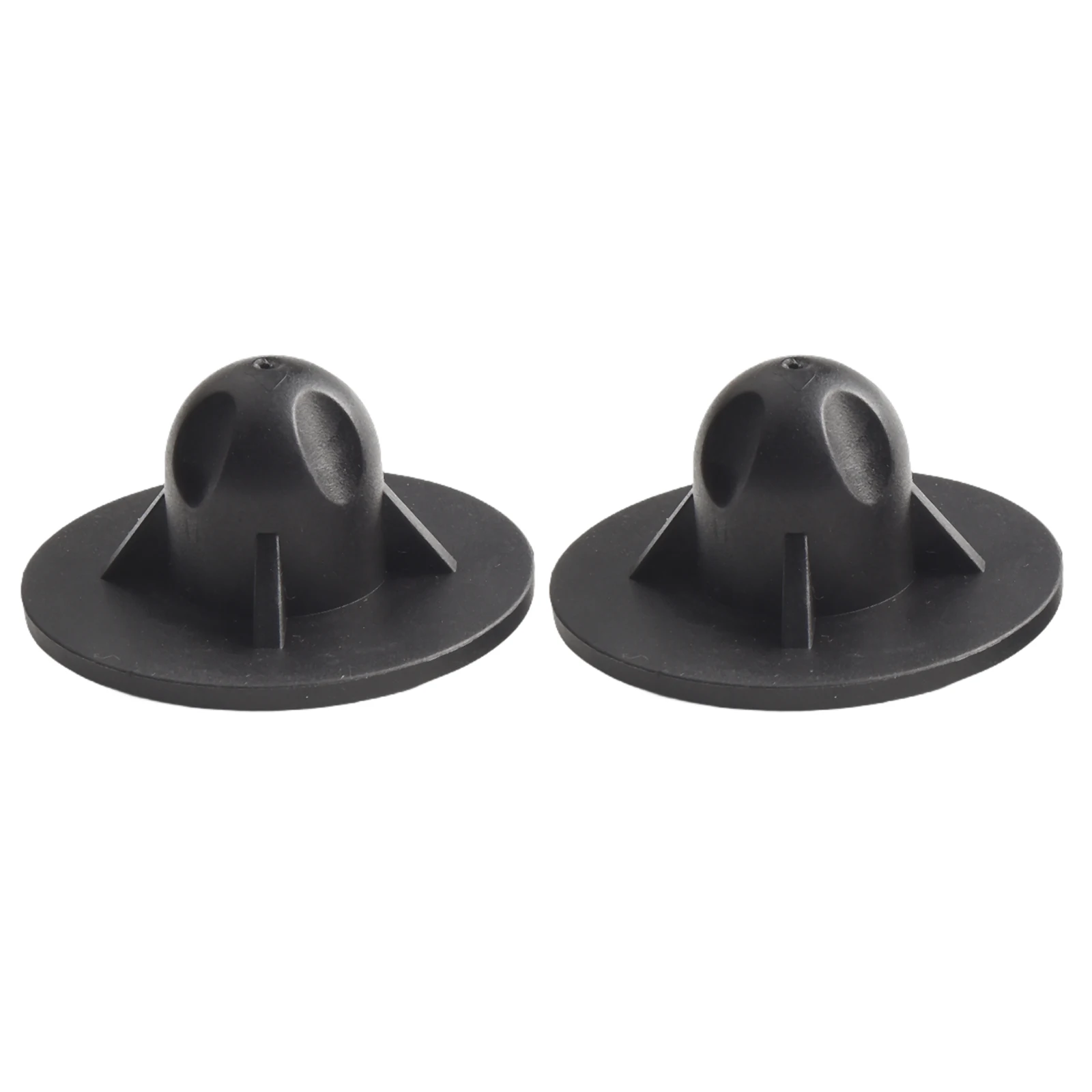 Outdoor Furniture Brand - Camping Chair Foot Cap Weight About