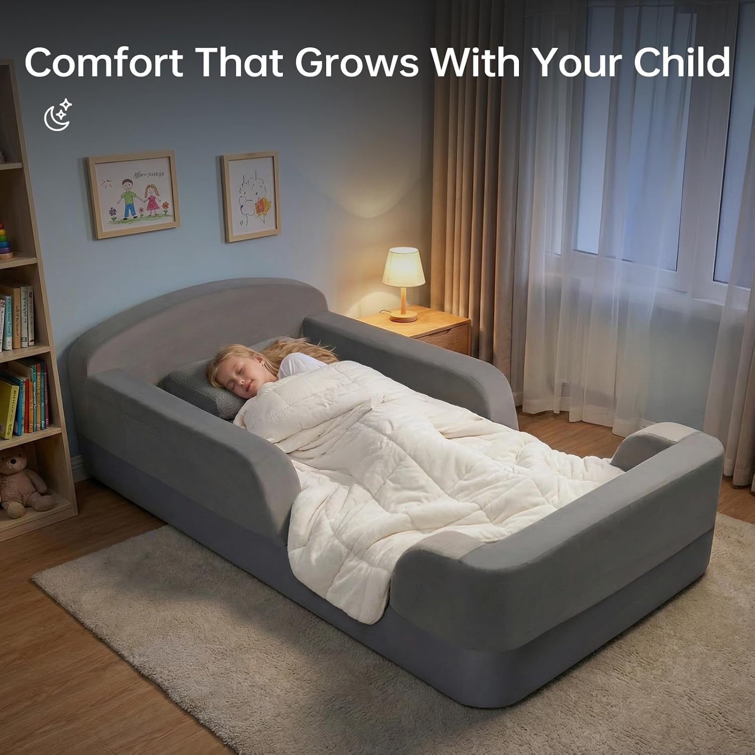 Outdoor Furniture Brand - Factory Wholesale YOBO Brand Toddler Velvet
