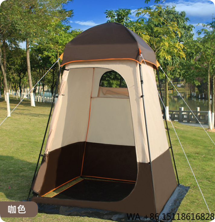 Outdoor Furniture Waterproof - Large Size Oxford Fabric Four-season Waterproof