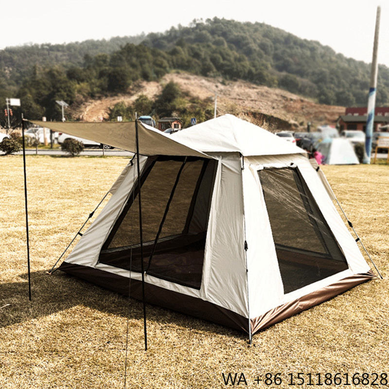 Outdoor Furniture Waterproof - Fast Ship Hot Selling Family Waterproof