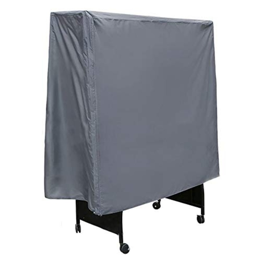 Outdoor Furniture Covers - Outdoor patio furniture cover for tennis