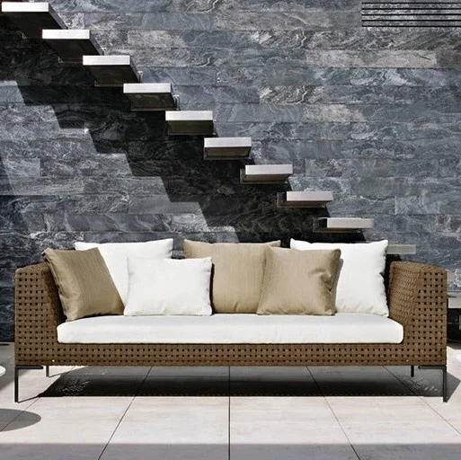 Outdoor Furniture Italy - #Italy outdoor furniture modern rattan wicker