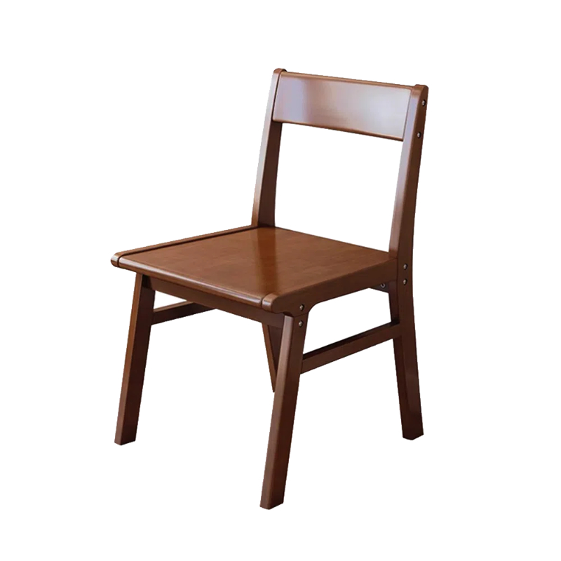 Outdoor Furniture Store - Bar Stools Makeup Chair Nordic Dining