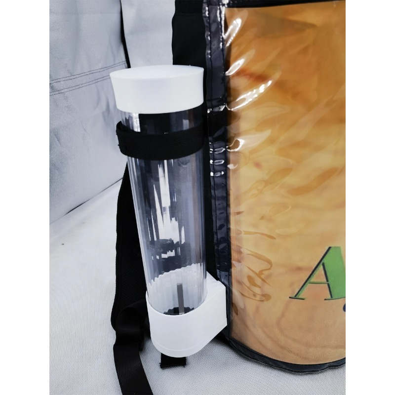 Outdoor Furniture Vendors - 15L Wholesale Portable Backpack Beer Drink