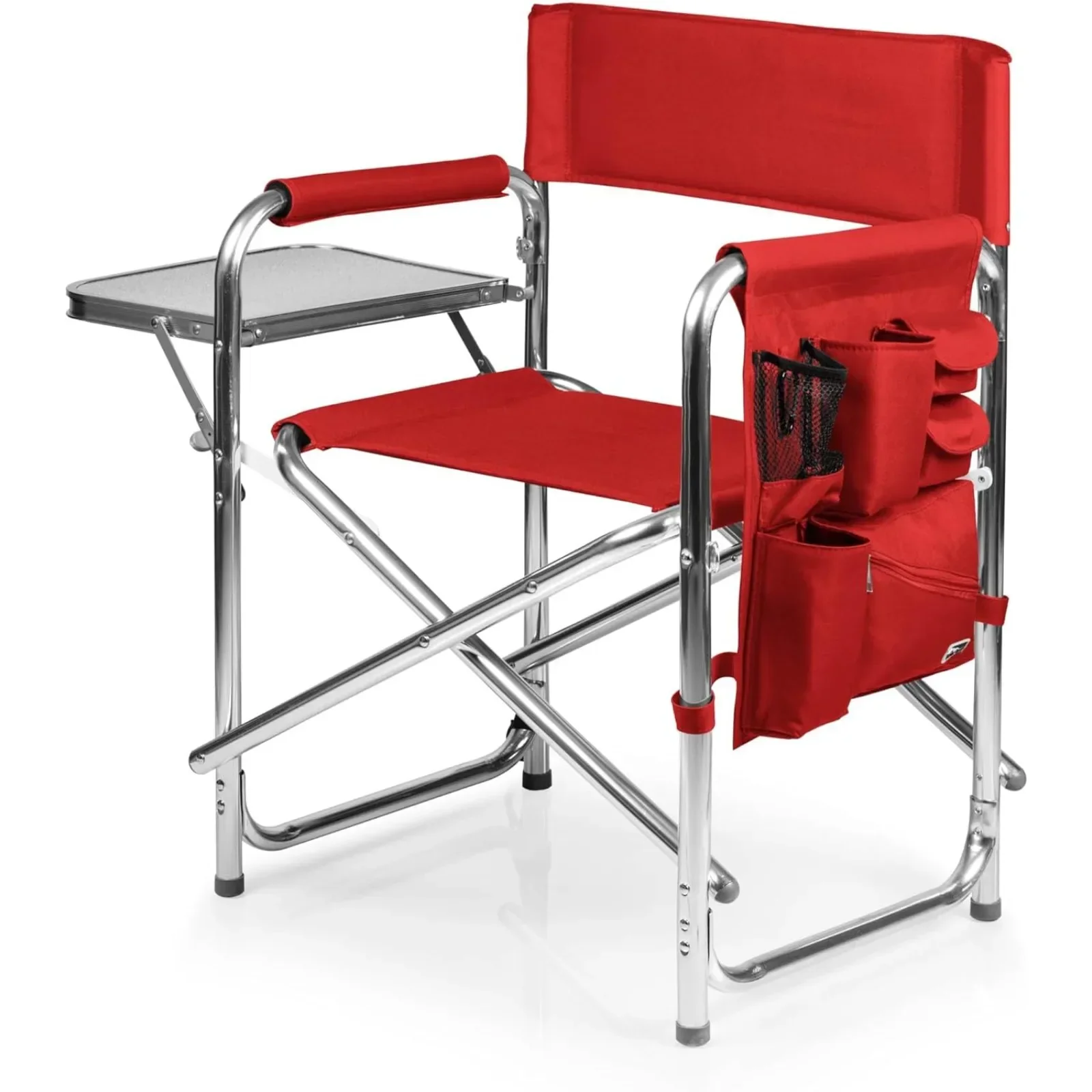 Outdoor Furniture Brand - For Time brand - Sports Chair