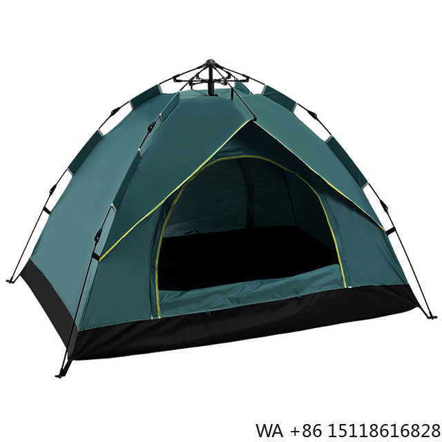 Outdoor Waterproof 2-3 Person  - Outdoor Furniture Waterproof ulasan dan harga