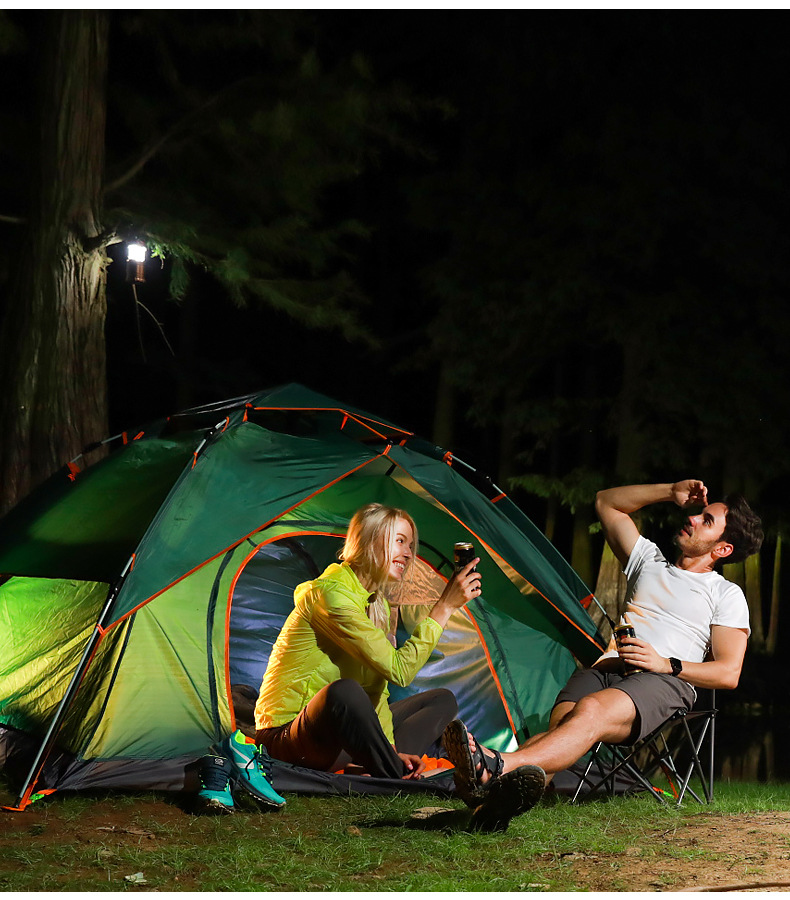 Outdoor Waterproof 2-3 Person  - Outdoor Furniture Waterproof ulasan dan harga