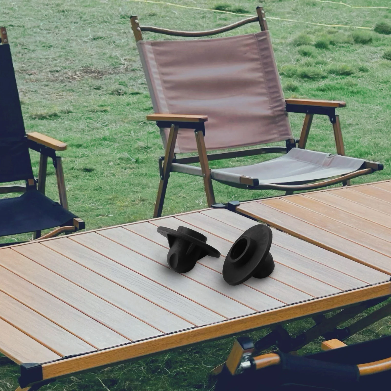 Brand New Practical High Quali - Outdoor Furniture Brand ulasan dan harga