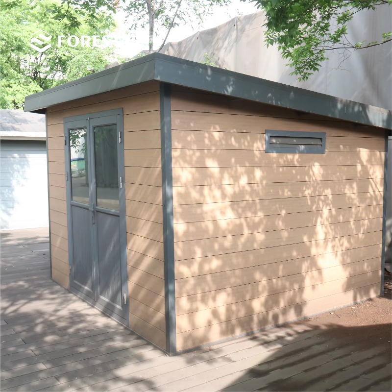 D2833 3M*3M High Performance M - Outdoor Furniture Waterproof ulasan dan harga