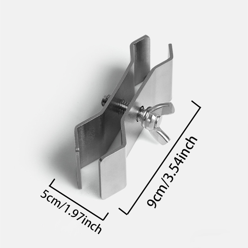 Outdoor Wagon Sun Umbrella Fix - Outdoor Furniture Vendors ulasan dan harga