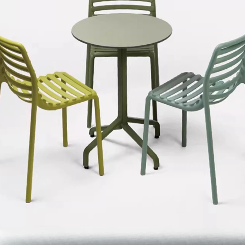 Italy imported outdoor garden  - Outdoor Furniture Italy ulasan dan harga