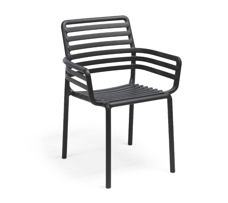 Italy imported outdoor garden  - Outdoor Furniture Italy ulasan dan harga