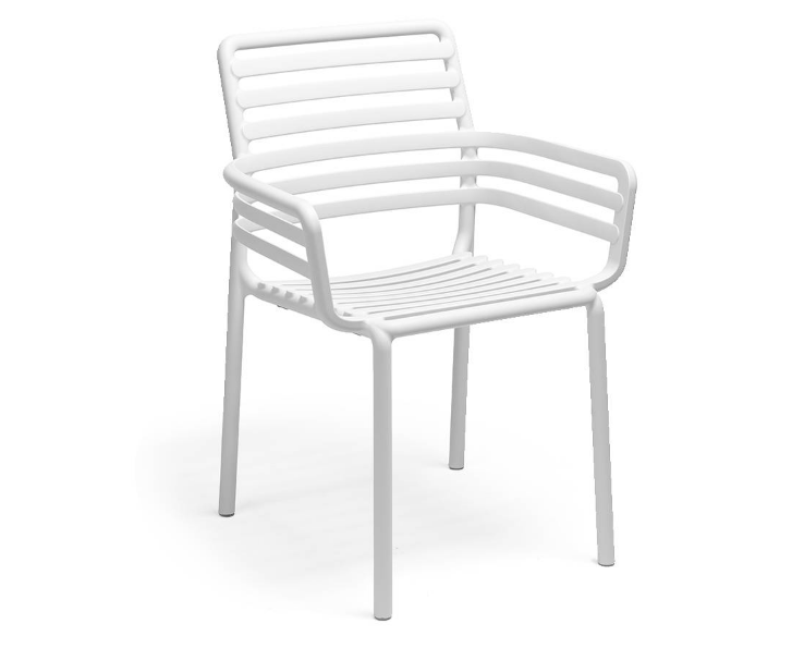Italy imported outdoor garden  - Outdoor Furniture Italy ulasan dan harga