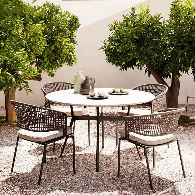 Furniture elegant luxury Italy - Outdoor Furniture Italy ulasan dan harga