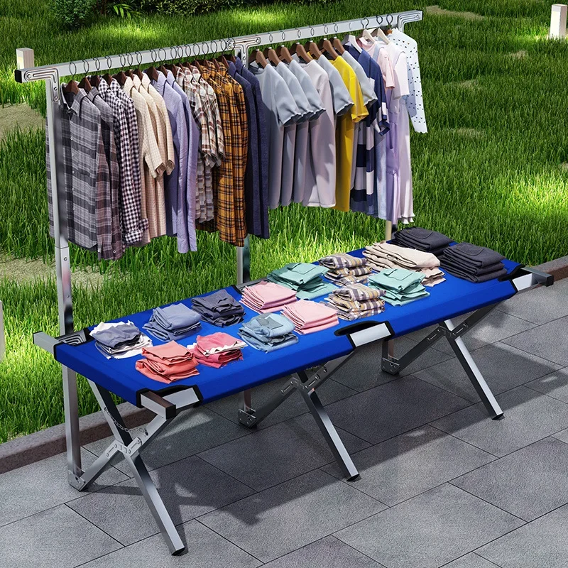 AOLIVIYA Portable Extendable F - Outdoor Furniture Vendors ulasan dan harga