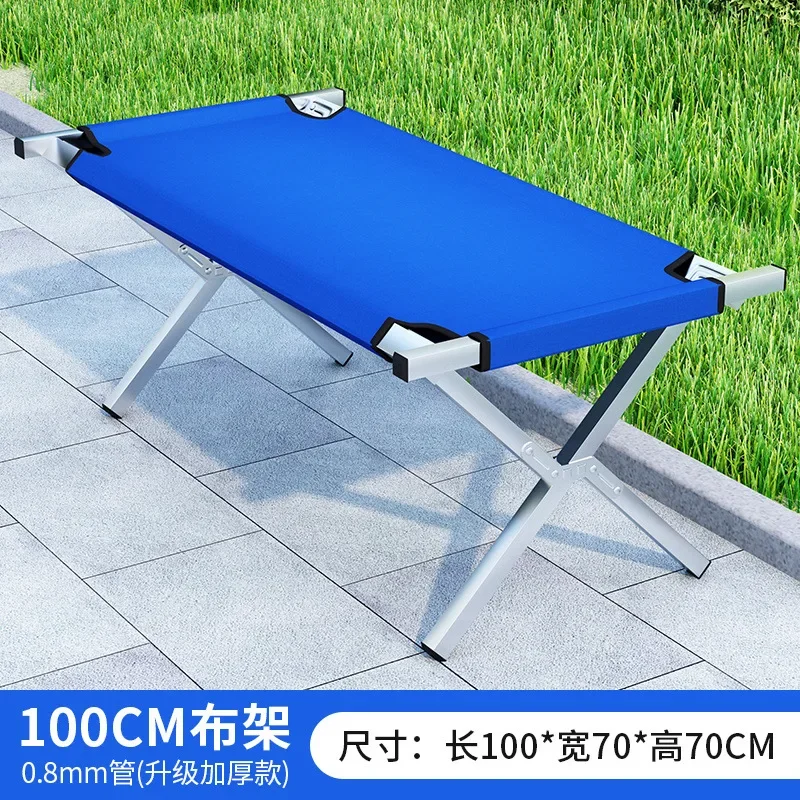 AOLIVIYA Portable Extendable F - Outdoor Furniture Vendors ulasan dan harga