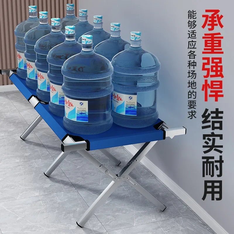 AOLIVIYA Portable Extendable F - Outdoor Furniture Vendors ulasan dan harga