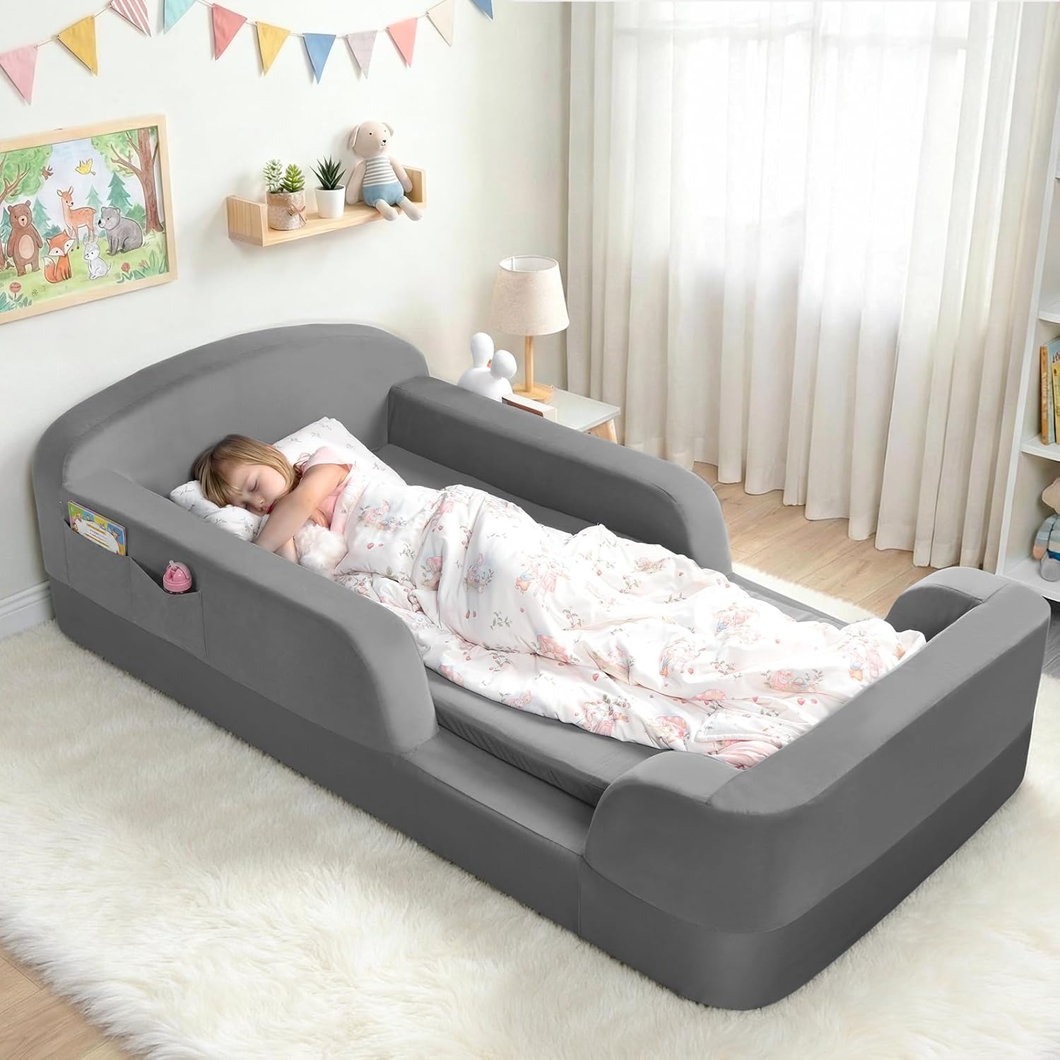 Factory Wholesale YOBO Brand T - Outdoor Furniture Brand ulasan dan harga
