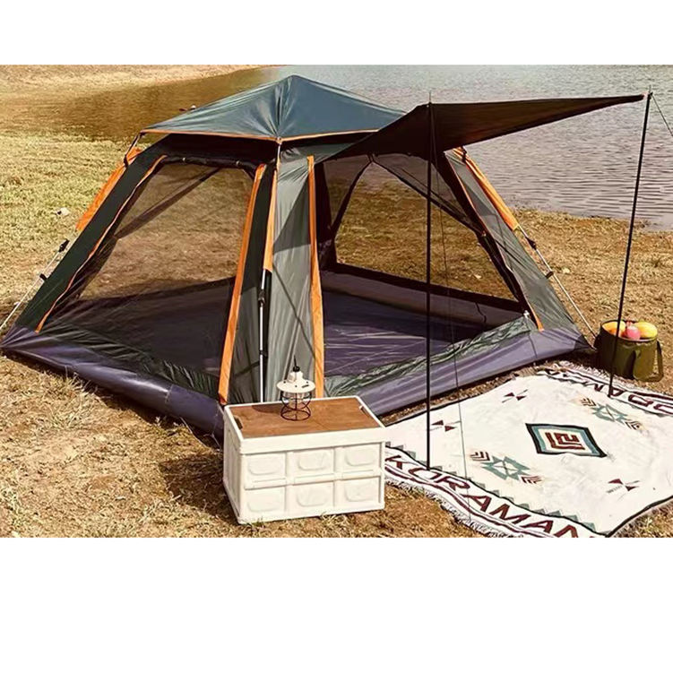 Fast Ship Hot Selling Family W - Outdoor Furniture Waterproof ulasan dan harga