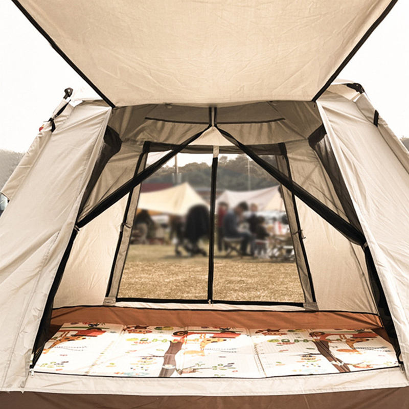 Fast Ship Hot Selling Family W - Outdoor Furniture Waterproof ulasan dan harga