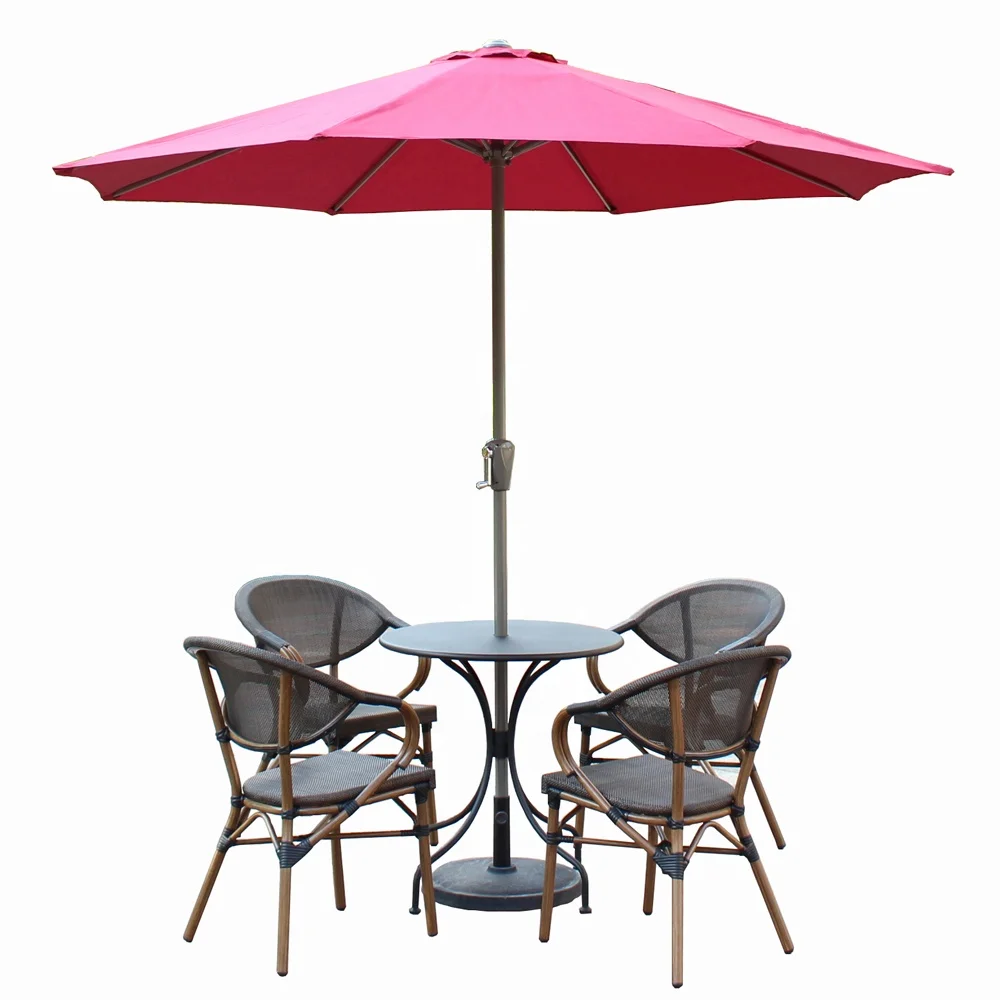 #new Italy design unique black - Outdoor Furniture Italy ulasan dan harga