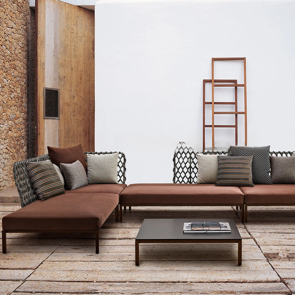 #new Italy design unique black - Outdoor Furniture Italy ulasan dan harga