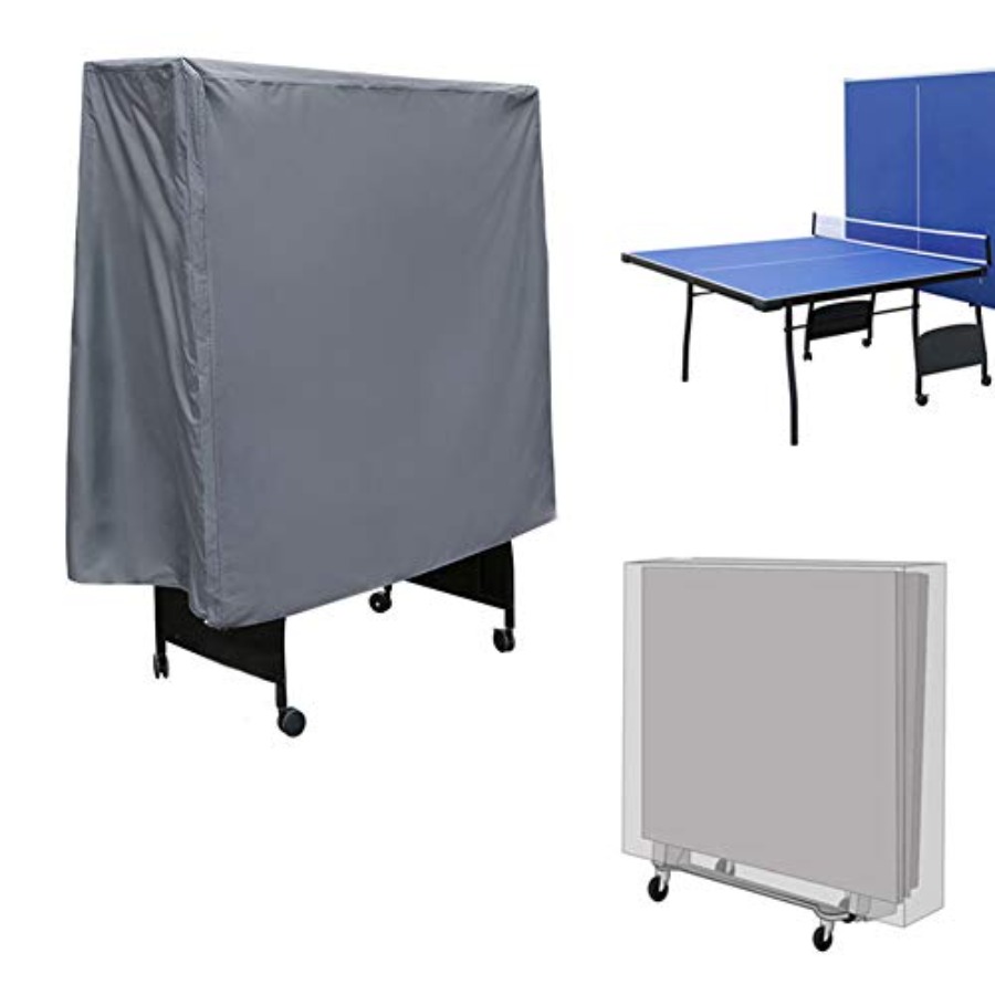 Outdoor patio furniture cover  - Outdoor Furniture Covers ulasan dan harga