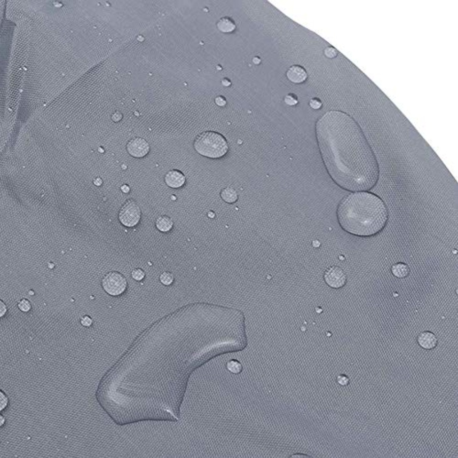 Outdoor patio furniture cover  - Outdoor Furniture Covers ulasan dan harga