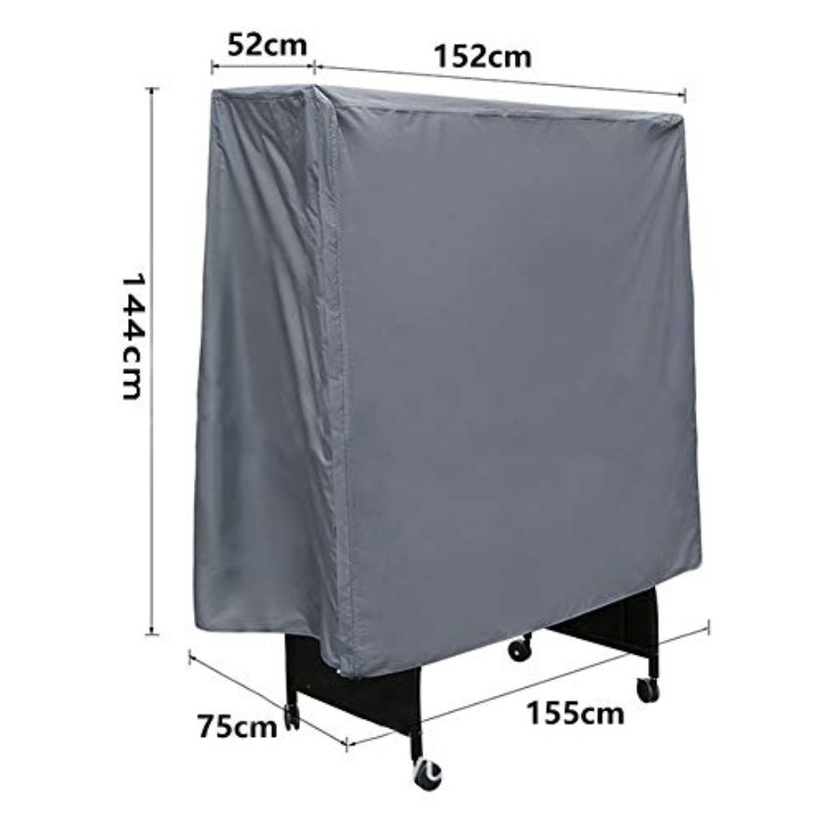 Outdoor patio furniture cover  - Outdoor Furniture Covers ulasan dan harga