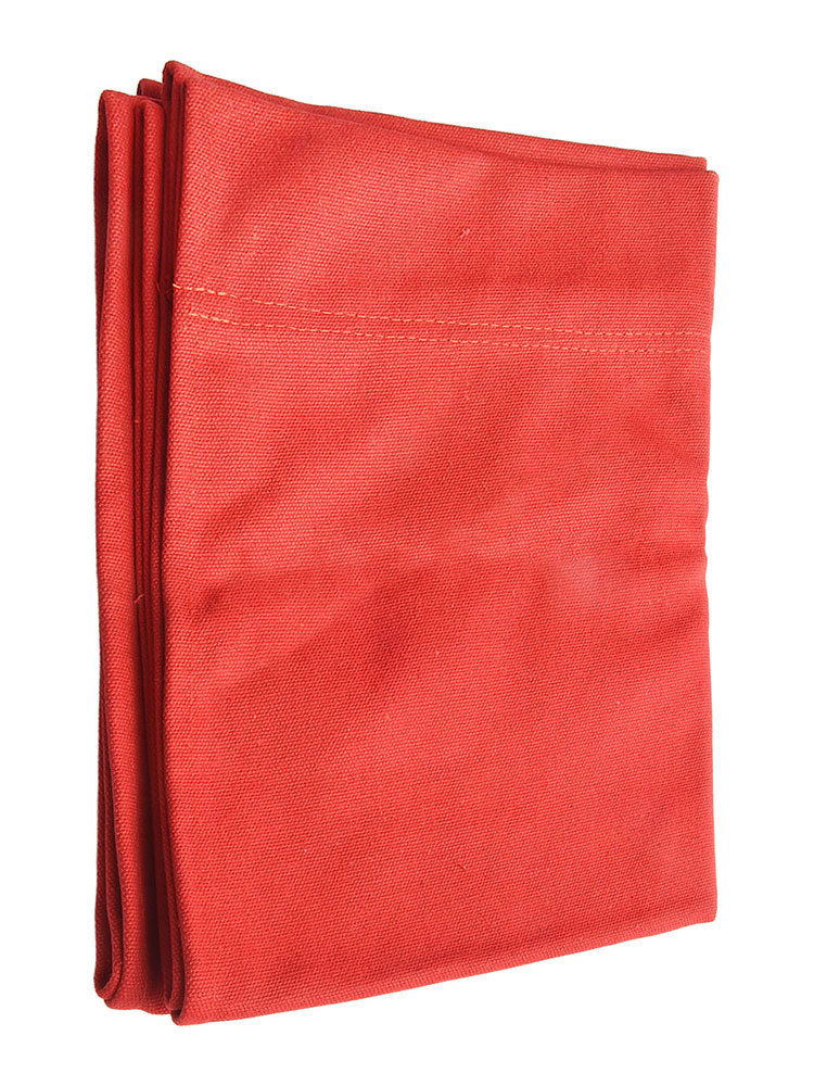Replacement Beach Chair Cover  - Deck Chair Lounger ulasan dan harga