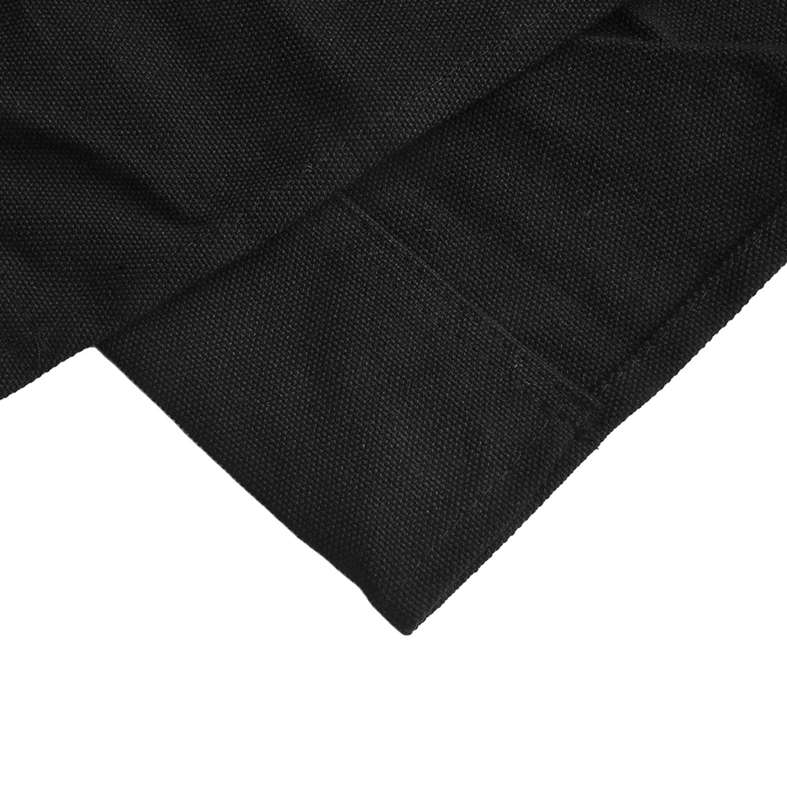 Replacement Beach Chair Cover  - Deck Chair Lounger ulasan dan harga