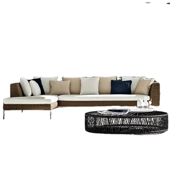 #Italy outdoor furniture moder - Outdoor Furniture Italy ulasan dan harga
