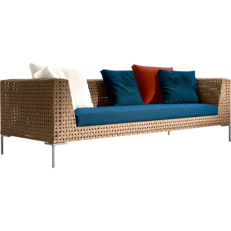 #Italy outdoor furniture moder - Outdoor Furniture Italy ulasan dan harga