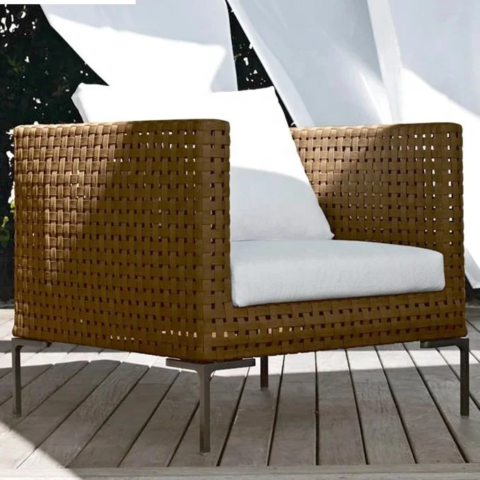 #Italy outdoor furniture moder - Outdoor Furniture Italy ulasan dan harga