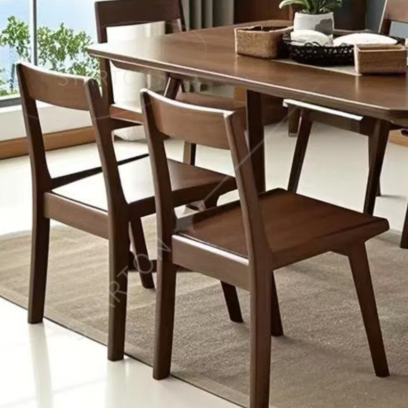 Bar Stools Makeup Chair Nordic - Outdoor Furniture Store ulasan dan harga