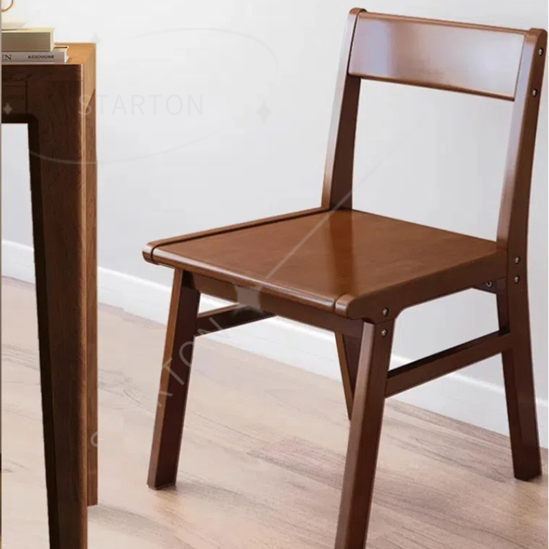 Bar Stools Makeup Chair Nordic - Outdoor Furniture Store ulasan dan harga