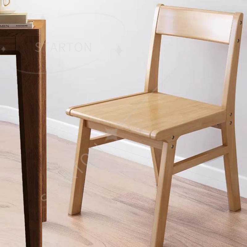 Bar Stools Makeup Chair Nordic - Outdoor Furniture Store ulasan dan harga