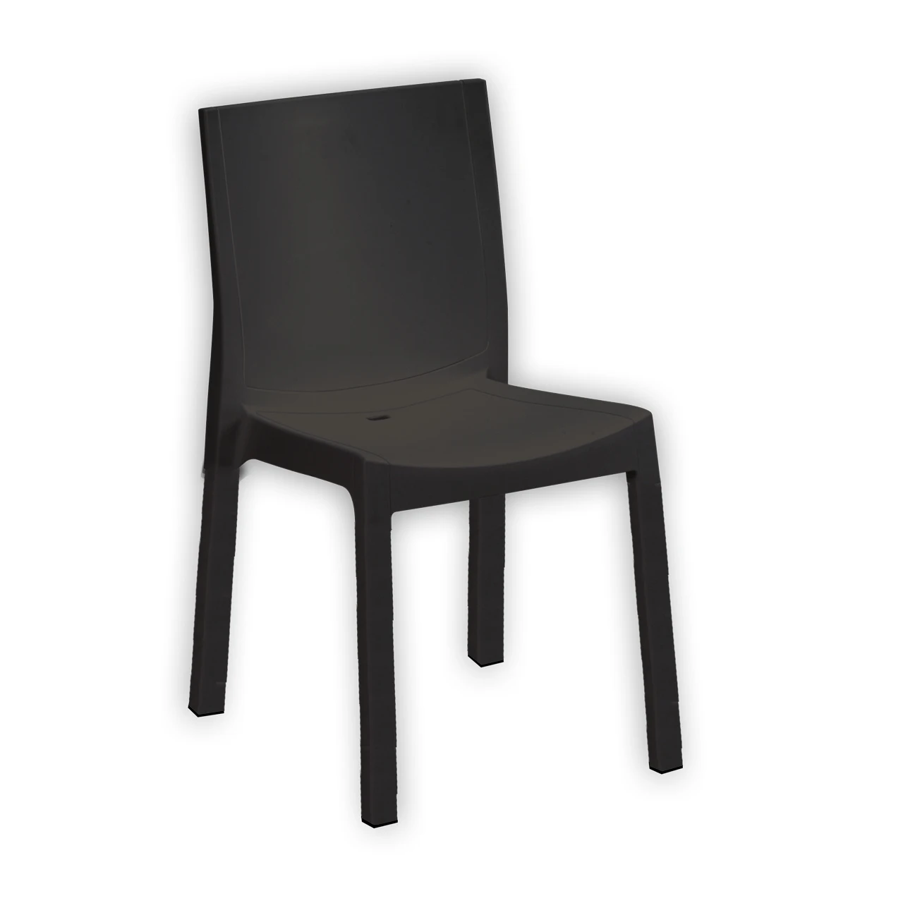 For  Made in Italy Outdoor Fur - Outdoor Furniture Italy ulasan dan harga