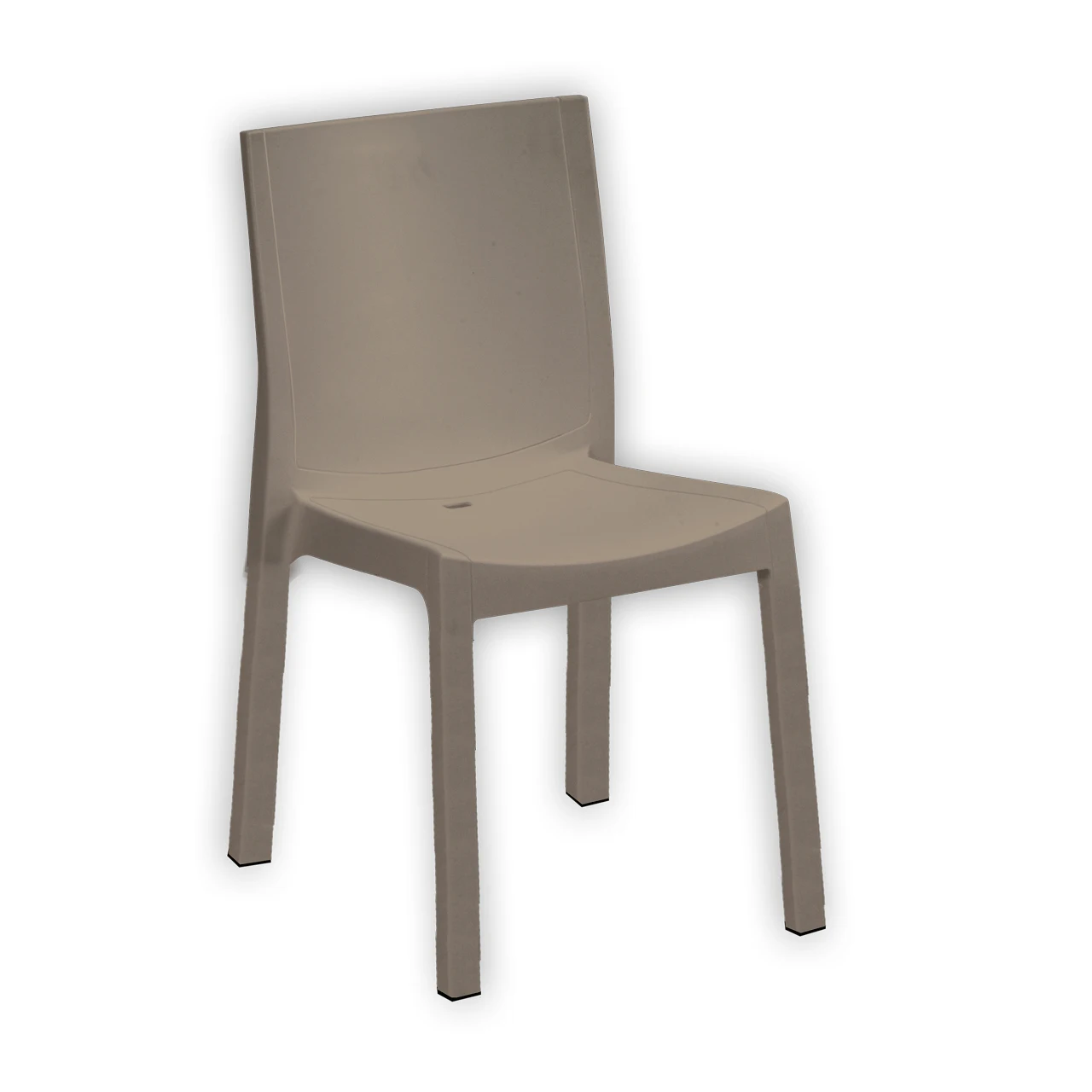 For  Made in Italy Outdoor Fur - Outdoor Furniture Italy ulasan dan harga