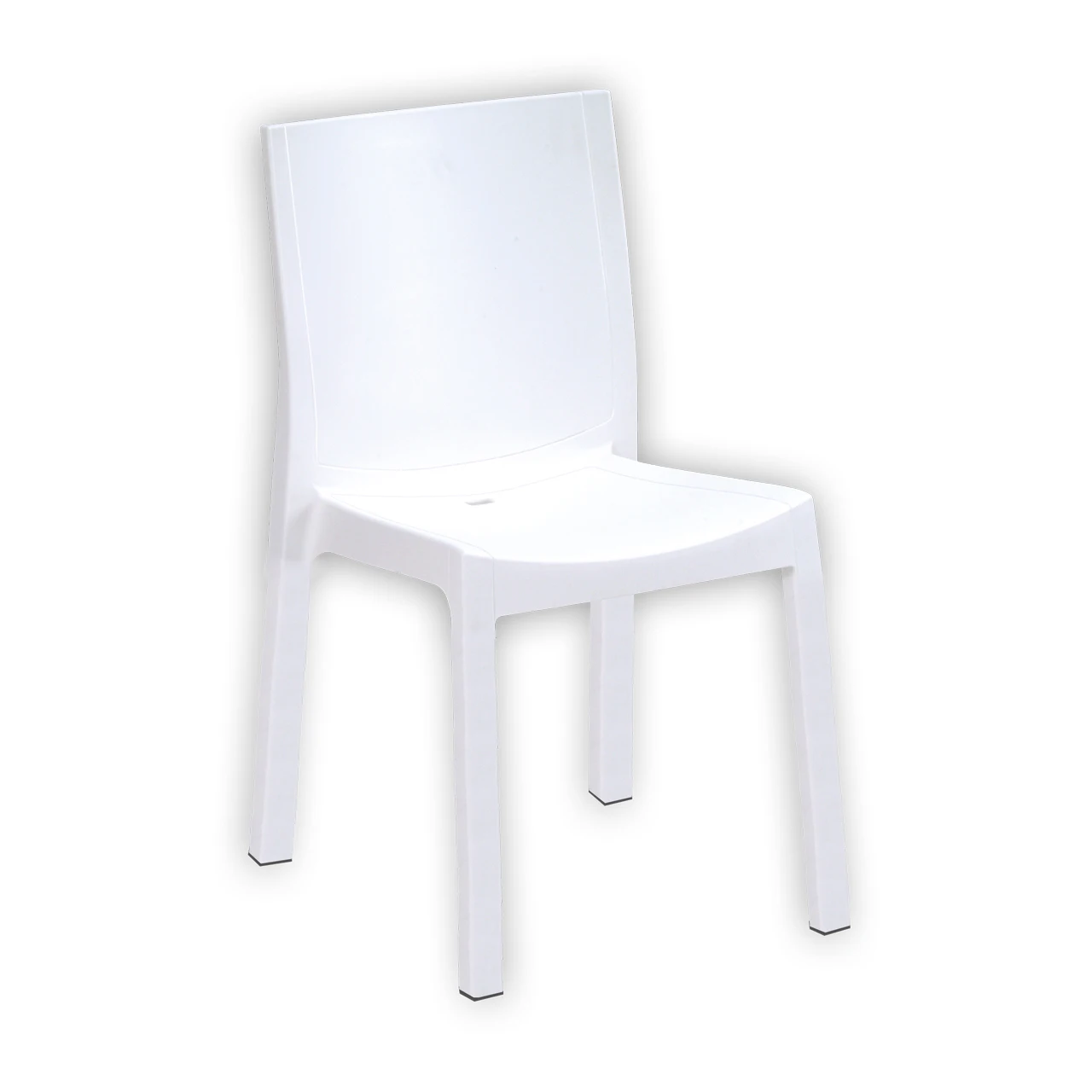For  Made in Italy Outdoor Fur - Outdoor Furniture Italy ulasan dan harga