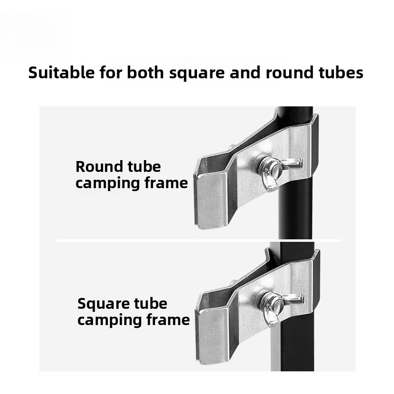 Portable Folding Vehicle-Mount - Outdoor Furniture Vendors ulasan dan harga