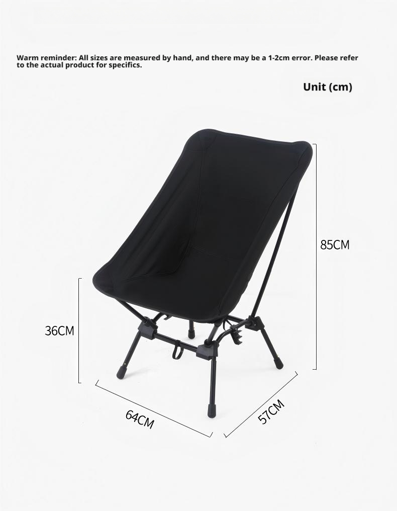 New High Quality Adjustable Mo - Outdoor Furniture Brand ulasan dan harga