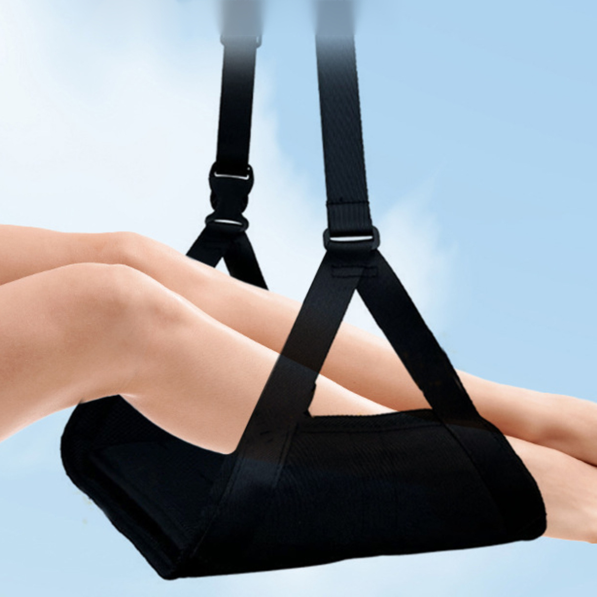 The 1PC travel rest hammock ca - Outdoor Furniture Store ulasan dan harga