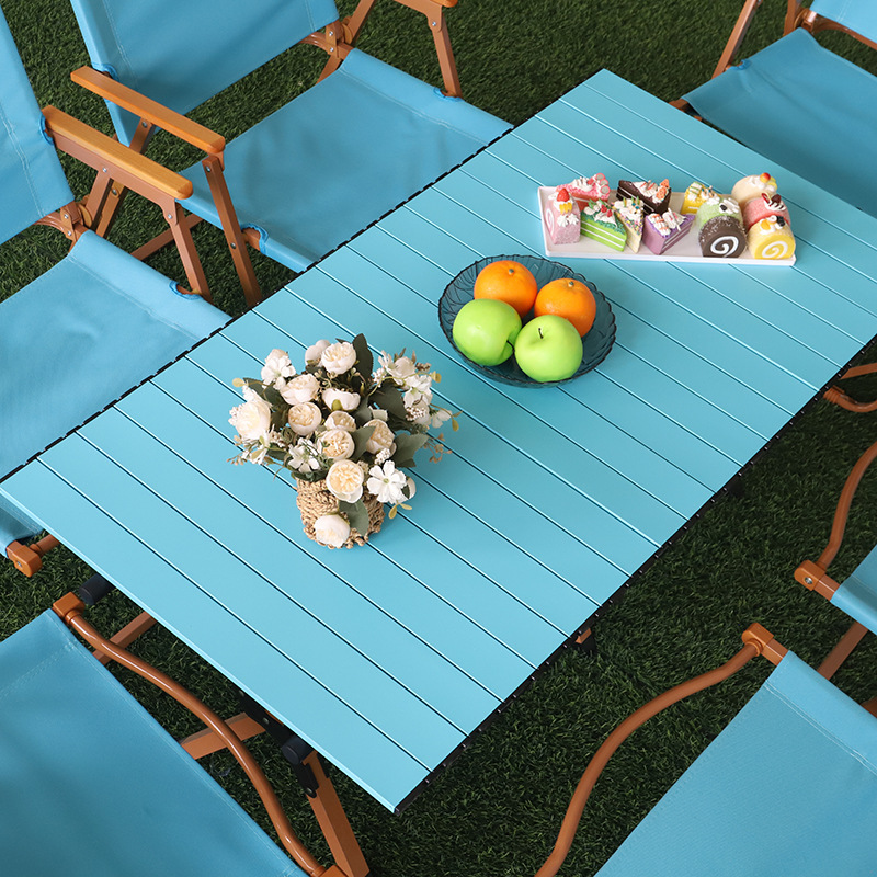 Colorful Kermit Chair, Outdoor - Outdoor Furniture Vendors ulasan dan harga