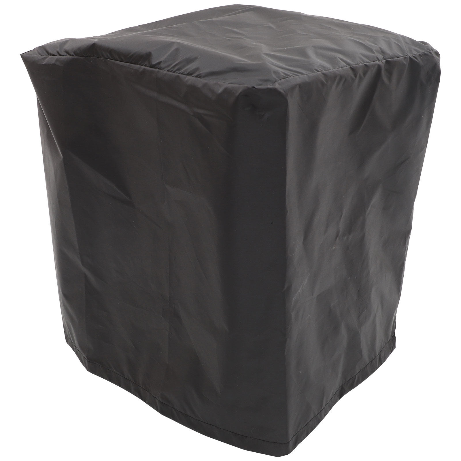 Black Outdoor Tea Table Cover  - Outdoor Furniture Covers ulasan dan harga