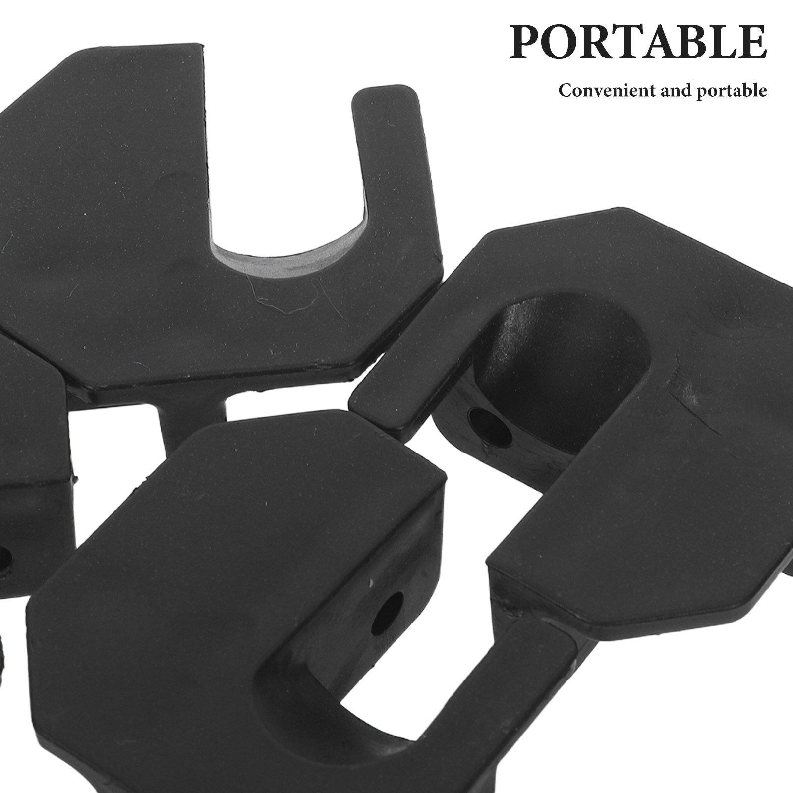 Camping Chair Feet Covers Univ - Outdoor Furniture Covers ulasan dan harga