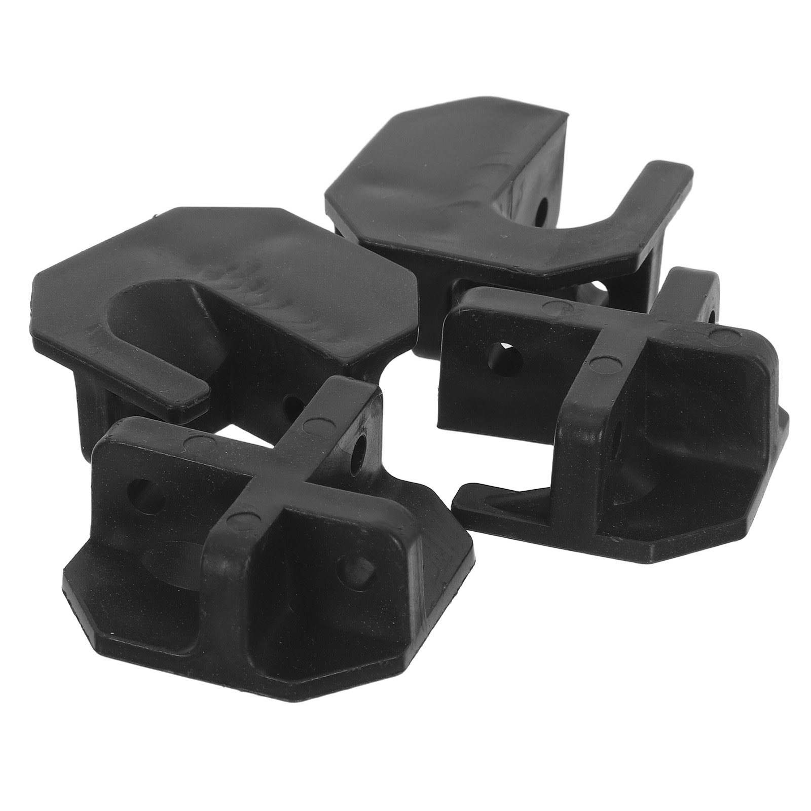 Camping Chair Feet Covers Univ - Outdoor Furniture Covers ulasan dan harga
