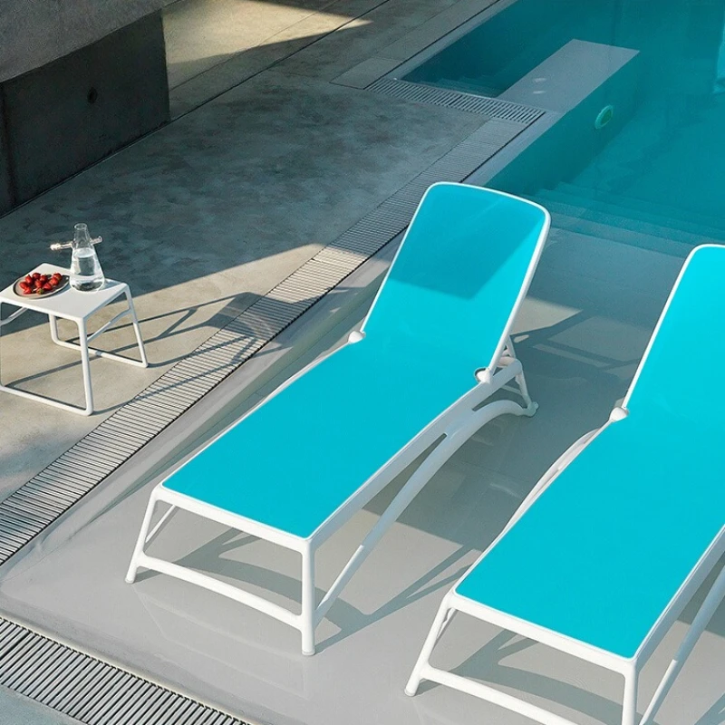 Italy imported swimming pool b - Outdoor Furniture Italy ulasan dan harga