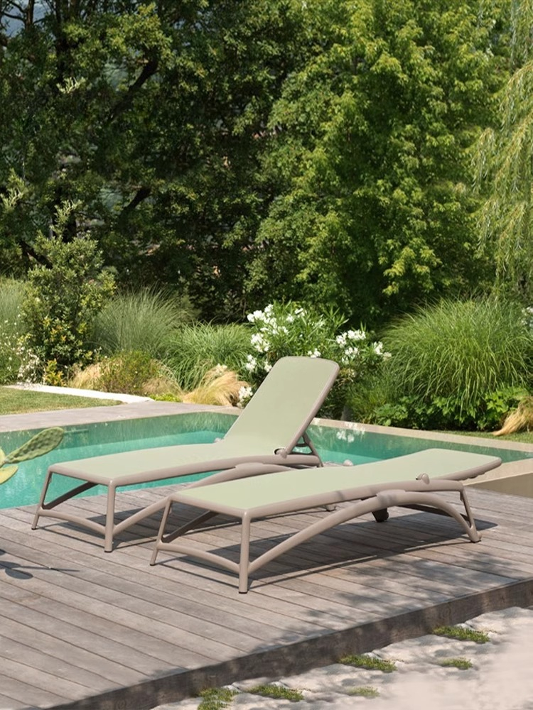 Italy imported swimming pool b - Outdoor Furniture Italy ulasan dan harga